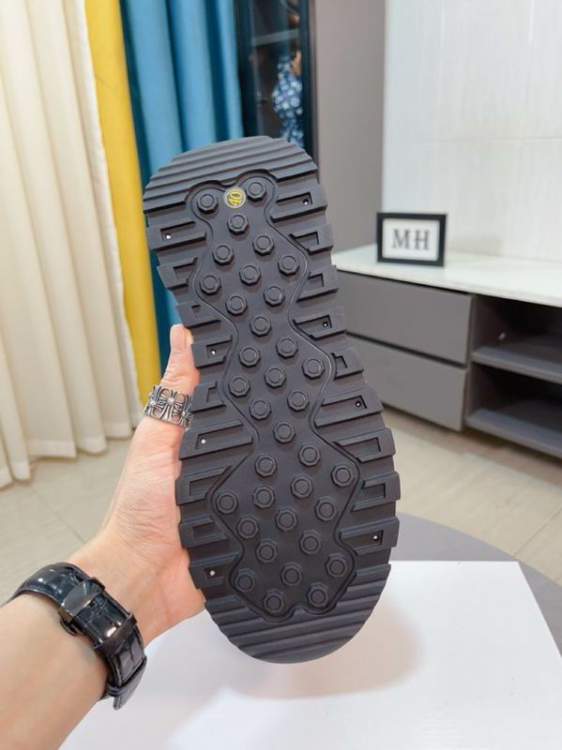 Picture of Gucci Shoes _SKUGuccisz38-44mnf031310566